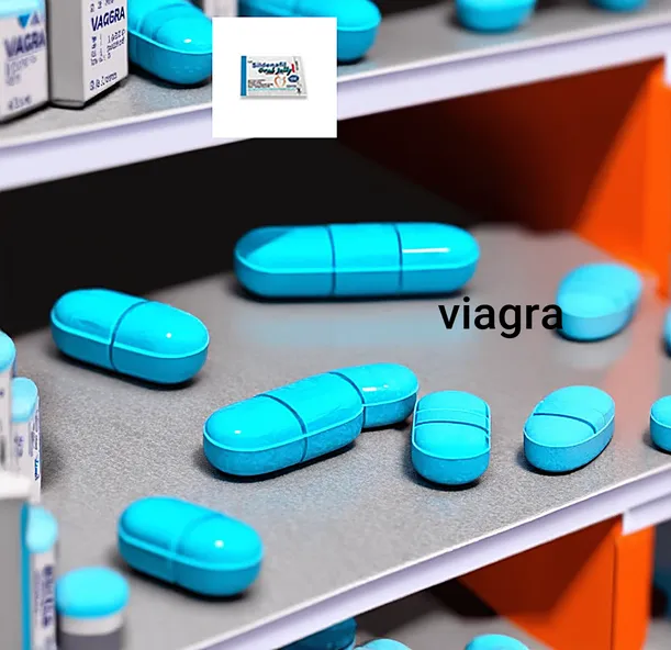 Viagra en vente libre en europe